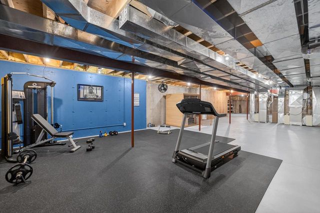 4606 Signature Drive, Middleton, WI 53562