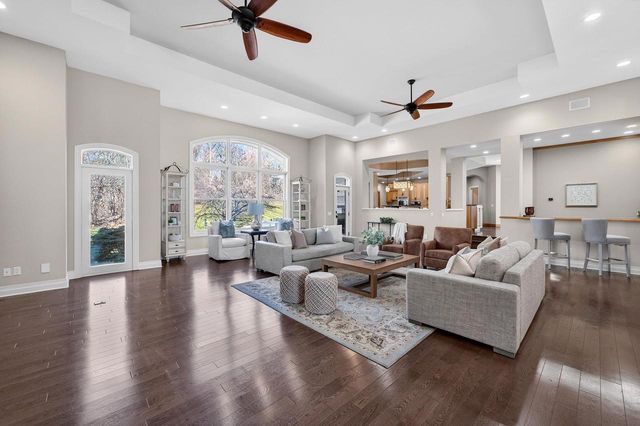 4606 Signature Drive, Middleton, WI 53562