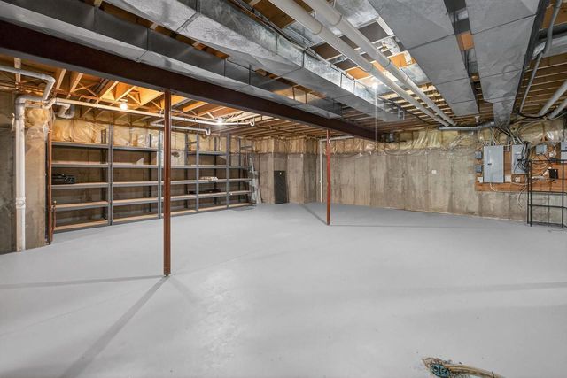 4606 Signature Drive, Middleton, WI 53562