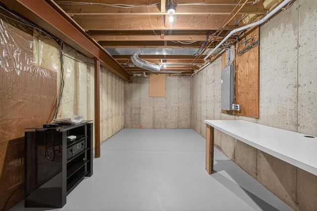 4606 Signature Drive, Middleton, WI 53562