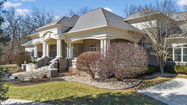 4606 Signature Drive, Middleton, WI 53562