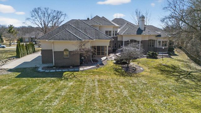 4606 Signature Drive, Middleton, WI 53562