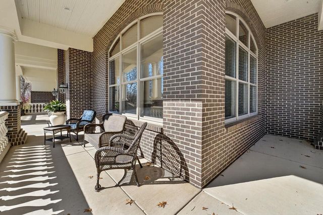 4606 Signature Drive, Middleton, WI 53562