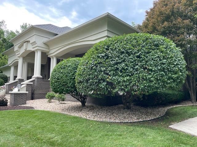 4606 Signature Drive, Middleton, WI 53562