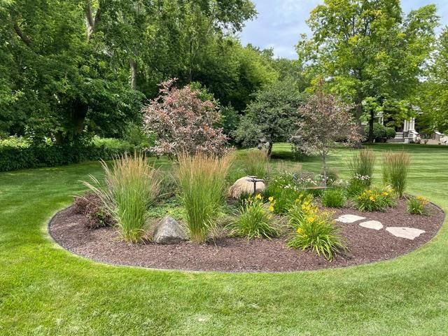 4606 Signature Drive, Middleton, WI 53562