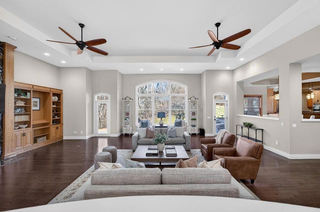 4606 Signature Drive, Middleton, WI 53562