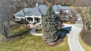 4606 Signature Drive, Middleton, WI 53562