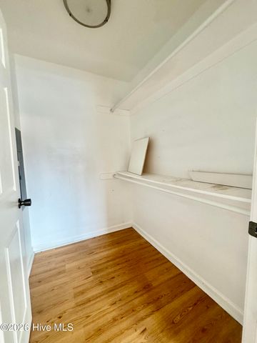 105 Yorkshire Drive, Jacksonville, NC 28546