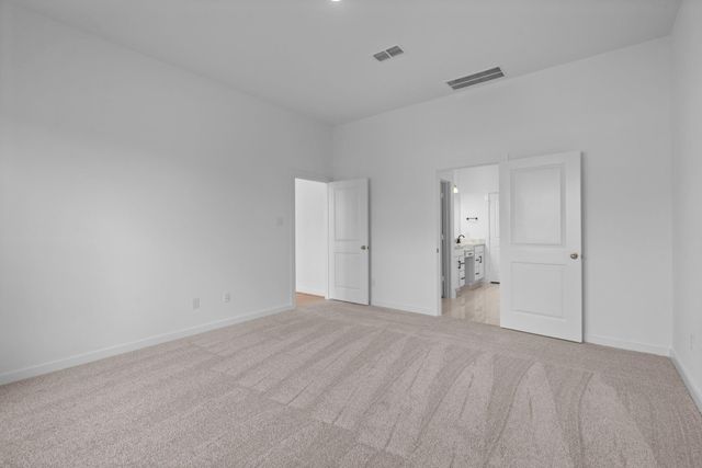 10927 Middle Ridge Drive, Missouri City, TX 77459