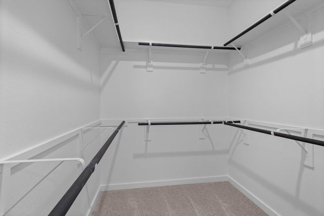 10927 Middle Ridge Drive, Missouri City, TX 77459