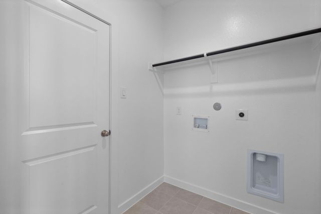 10927 Middle Ridge Drive, Missouri City, TX 77459