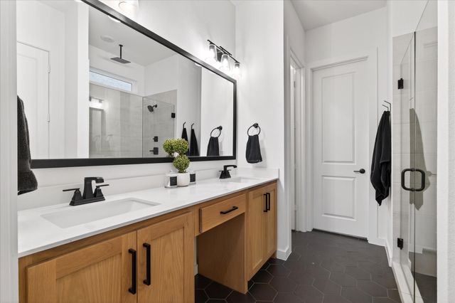 15562 Fringe Tree Road, Frisco, TX 75035