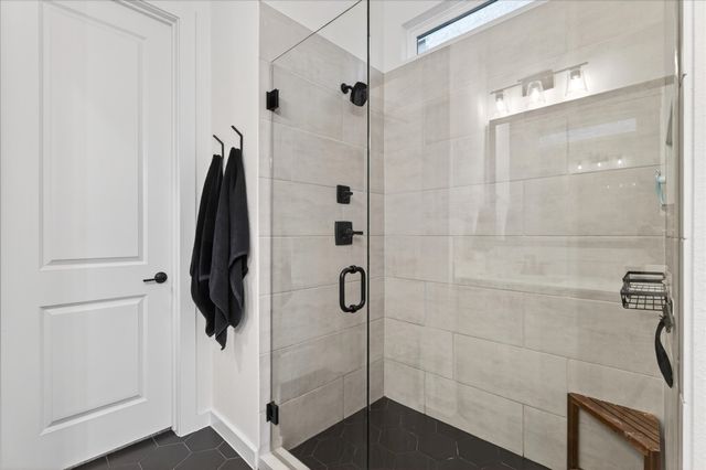 15562 Fringe Tree Road, Frisco, TX 75035