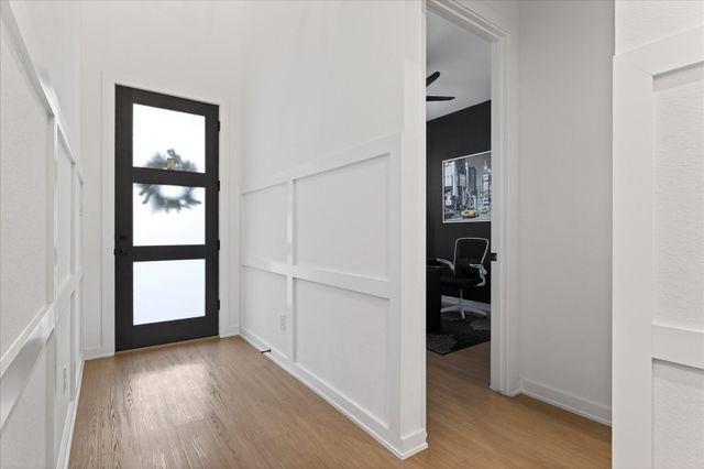 15562 Fringe Tree Road, Frisco, TX 75035