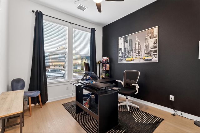 15562 Fringe Tree Road, Frisco, TX 75035