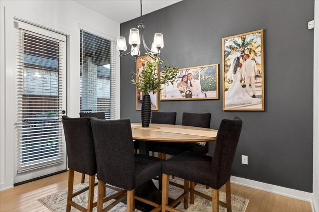 15562 Fringe Tree Road, Frisco, TX 75035