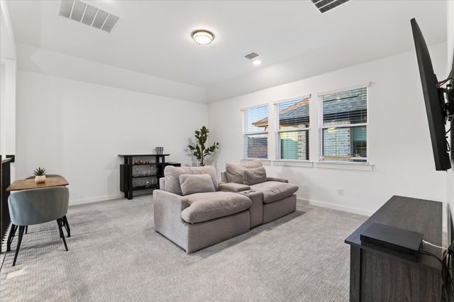 15562 Fringe Tree Road, Frisco, TX 75035