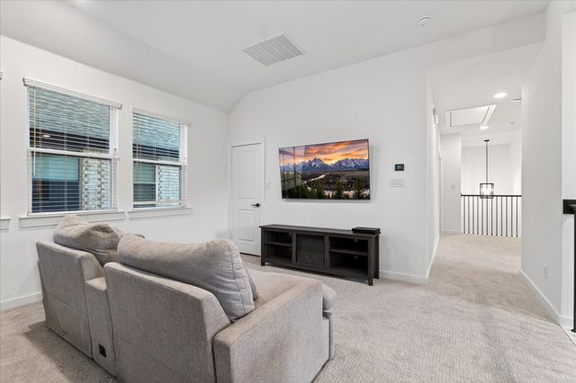 15562 Fringe Tree Road, Frisco, TX 75035