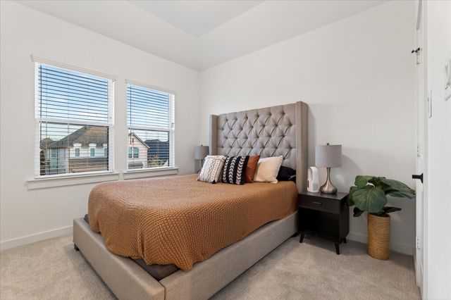 15562 Fringe Tree Road, Frisco, TX 75035