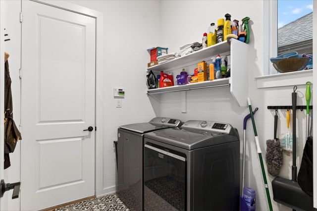 15562 Fringe Tree Road, Frisco, TX 75035