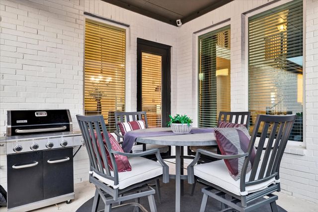 15562 Fringe Tree Road, Frisco, TX 75035