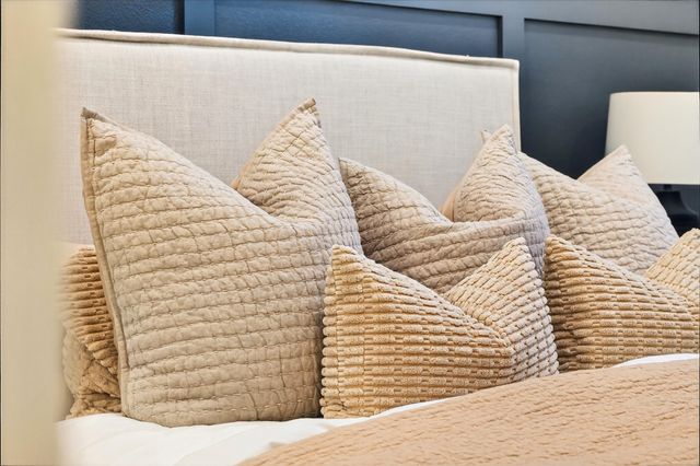 15562 Fringe Tree Road, Frisco, TX 75035