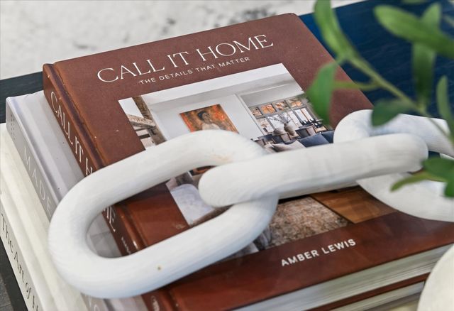 15562 Fringe Tree Road, Frisco, TX 75035