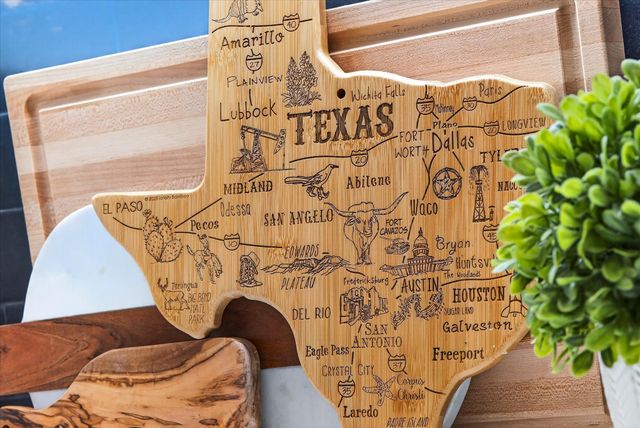 15562 Fringe Tree Road, Frisco, TX 75035