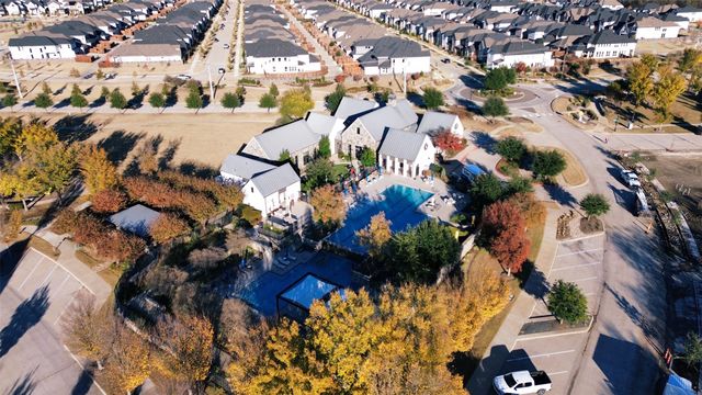 15562 Fringe Tree Road, Frisco, TX 75035