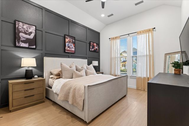 15562 Fringe Tree Road, Frisco, TX 75035