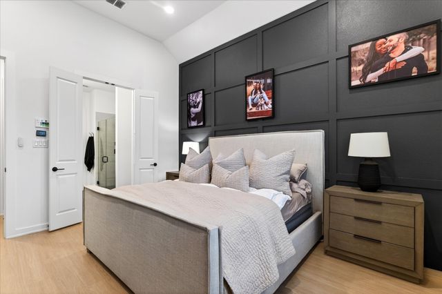 15562 Fringe Tree Road, Frisco, TX 75035