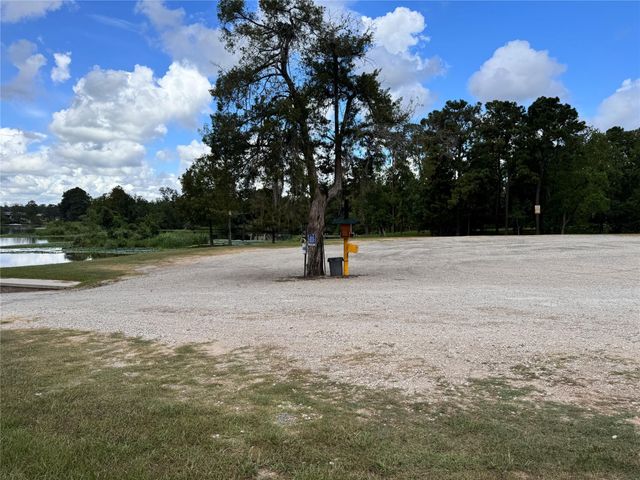 27400 Huffman Cleveland Road, Huffman, TX 77336