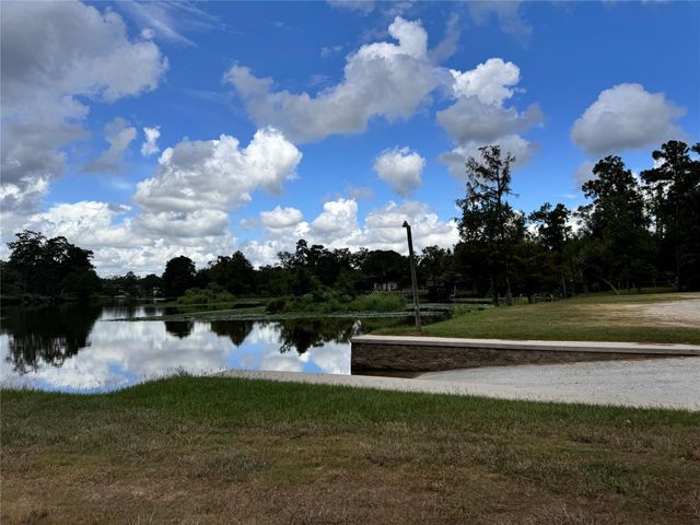 27400 Huffman Cleveland Road, Huffman, TX 77336