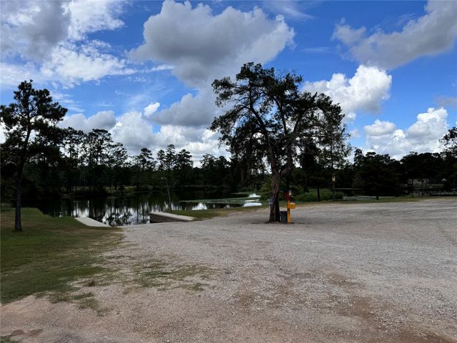 27400 Huffman Cleveland Road, Huffman, TX 77336