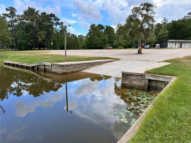 27400 Huffman Cleveland Road, Huffman, TX 77336