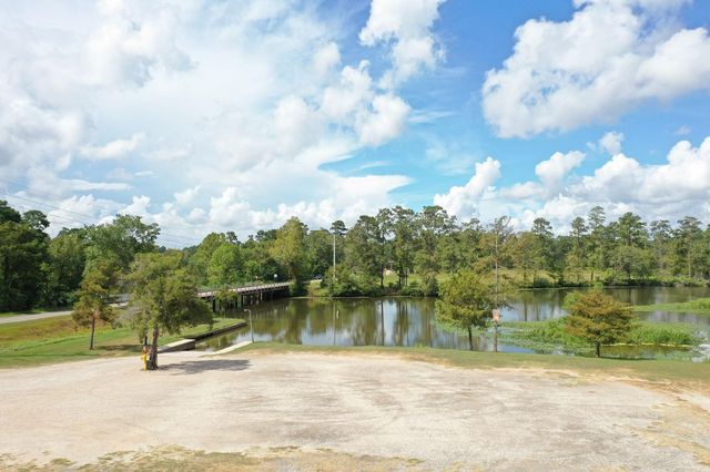 27400 Huffman Cleveland Road, Huffman, TX 77336