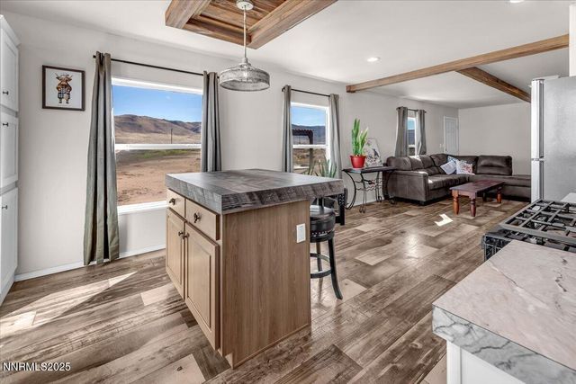 195 Muletail Circle, Reno, NV 89508