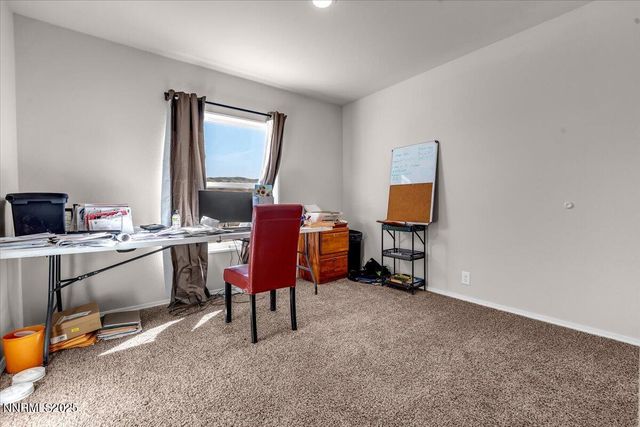 195 Muletail Circle, Reno, NV 89508