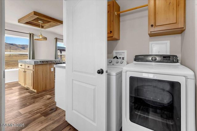 195 Muletail Circle, Reno, NV 89508