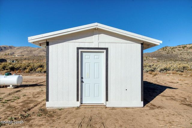 195 Muletail Circle, Reno, NV 89508