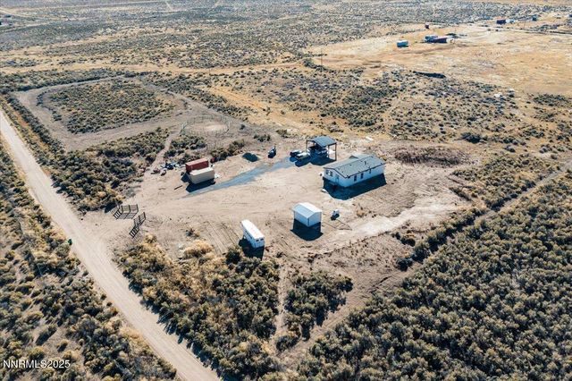 195 Muletail Circle, Reno, NV 89508