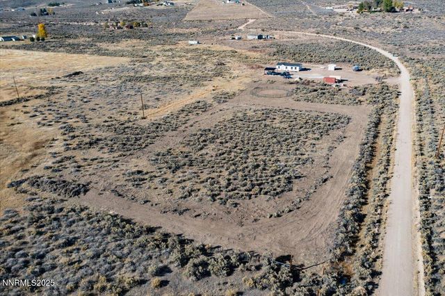 195 Muletail Circle, Reno, NV 89508