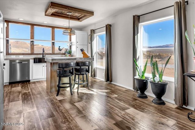 195 Muletail Circle, Reno, NV 89508