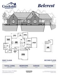 170 DRAKE DR, Piperton, TN 38017