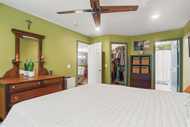 17473 Park Place Circle, Spring Lake, MI 49456
