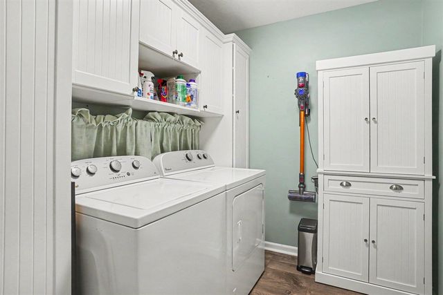 17473 Park Place Circle, Spring Lake, MI 49456