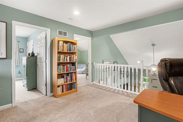 17473 Park Place Circle, Spring Lake, MI 49456