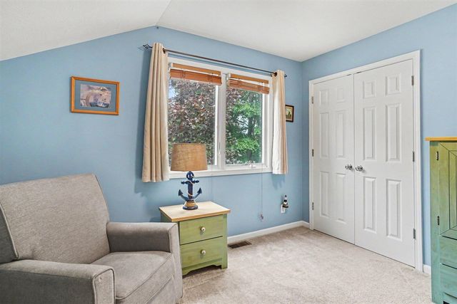 17473 Park Place Circle, Spring Lake, MI 49456