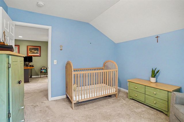 17473 Park Place Circle, Spring Lake, MI 49456