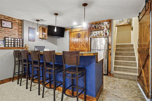 17473 Park Place Circle, Spring Lake, MI 49456
